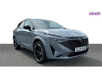 1.3 dig-t mh n-design 5dr