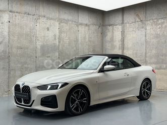 certificación del vehículo