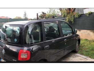 multipla