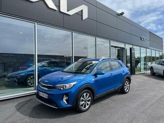 1.0 t-gdi 100ch active