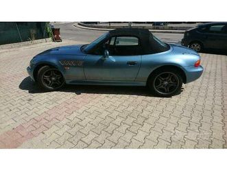 bmwz3