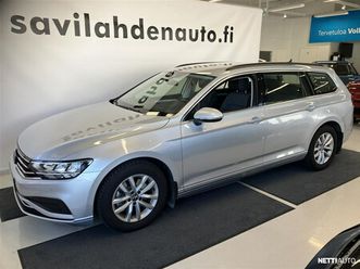 variant comfort business 1,5 tsi evo 110 kw dsg-automaatti *** 2,99% korkotarjous