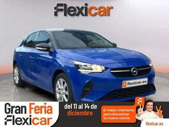 1.2 xel s/s edition 75