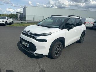 puretech 130 eat6 plus