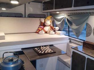 lt 35 2.5tdi dc. 3550 normal