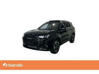 ebro s700 1.6 tgdi comfort 7 dct