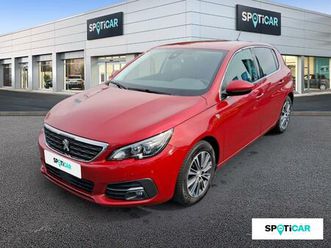 puretech 110ch s&s bvm6 road trip