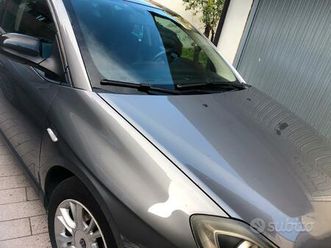 lancia delta 1600 diesel