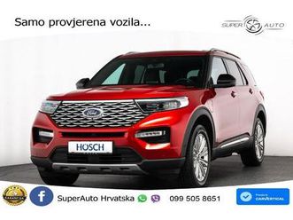 ford-explorer-3-0-ecoboost-v6-awd-aut-platinum-457-ks-7-sjedala-4xgr-2024-god