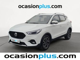 1.0t luxury auto (111 cv)