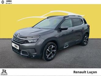 bluehdi 130ch s&s shine e6.d