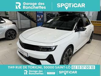 electric 156ch edition limitee ultimate pack