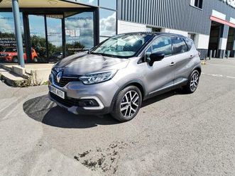 1.2 tce 120 s-edition