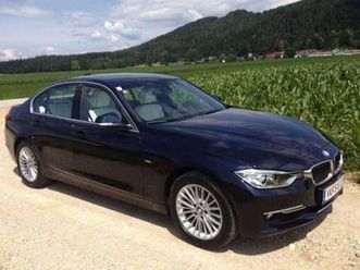 316d österreich-paket österreich-paket