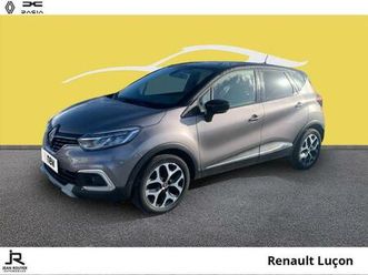 0.9 tce 90ch energy intens euro6c