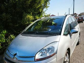 citroen-c4-grand-picasso-1-6-hdi-exclusive-cmp6