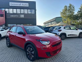 600 (2005-2011) hybrid pop 1.2 hybrid 145cv