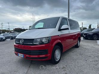 caravelle 2.0tdi 150 pc cruise