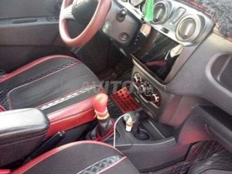 سياره جديده كسابية