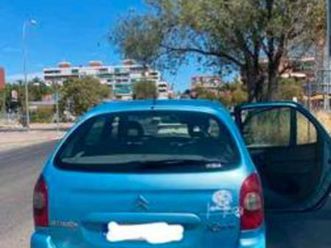 citroen-xsara-picasso