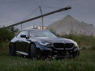 mdriv.p,carbondach,hk,acc,el.sitz.,hud,kamera