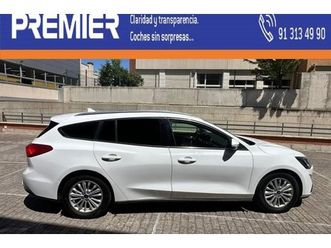 1.5 ecoblue titanium sportbreak