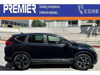 2.0 i-mmd 4x2 elegance navi