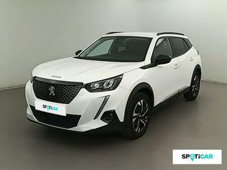 1.2 puretech 130ch s&s roadtrip eat8