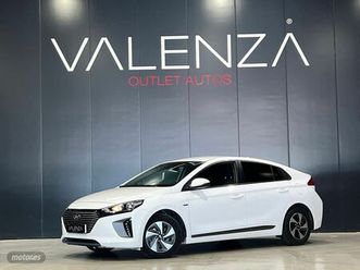 1.6 gdi 141 cv dt klass nav