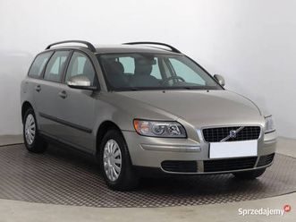 volvo v50 1.6 d bielany wroclawskie - sprzedajemy.pl