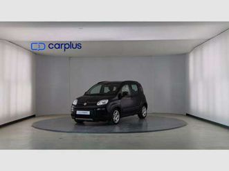 1.0 gse hybrid pack comfort plus + pack style