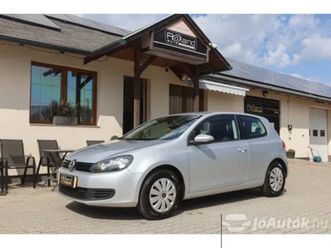 xdrive30d (automata) (7 személyes) mo-i - 14ekm!!! - m-packet - szalon állapot!