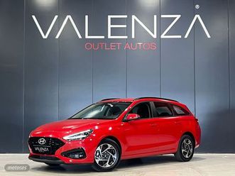 cw 1.0 tgdi 100cv klass