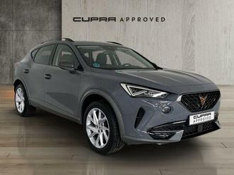 1.5 tsi dsg 110 kw (150 cv)