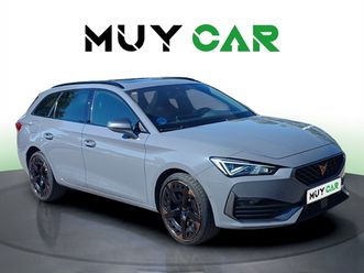 1.4 e-hybrid dsg 180 kw (245 cv)