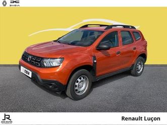 1.0 eco-g 100ch essential 4x2