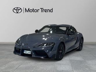 gr 3.0 automat premium pack