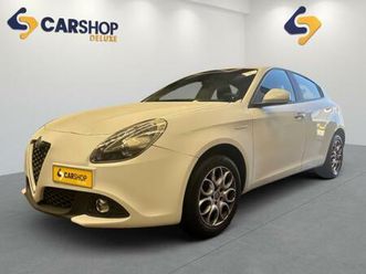 1.4 tb super 88 kw (120 cv)