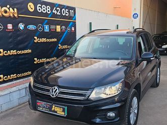 volkswagen tiguan 2.0 tdi dsg 4x4 rline bmt