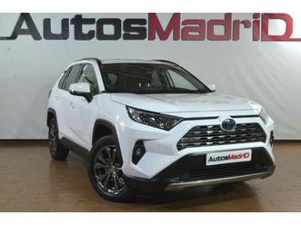 2.5l 220h advance 4wd