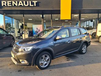 0.9 tce 90ch stepway - 20