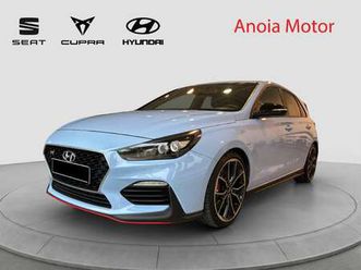 2.0 tgdi n performance 275