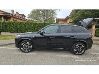 ix1 30 xdrive msport full opt.