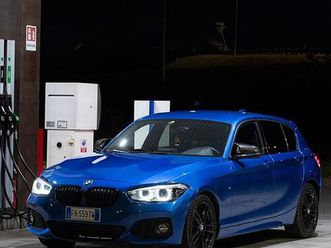 orologio tascabile doxa ww1