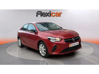 1.2 xel 55kw (75cv) edition