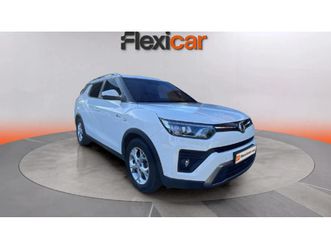 grand urban plus g15t 4x2