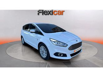 2.0 tdci 110kw (150cv) trend powershift