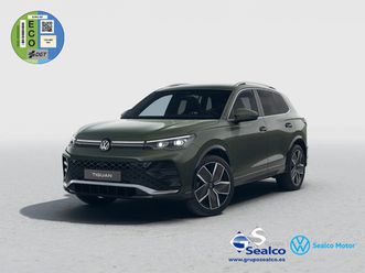 r-line 1.5 etsi 110 kw (150 cv) dsg