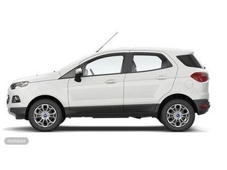 1.0 ecoboost active 125