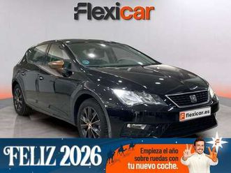 st 1.2 tsi s&s reference 110